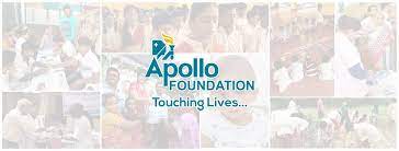 The Apollo Hospitals Foundation To Provide Free Digital Consults For Children