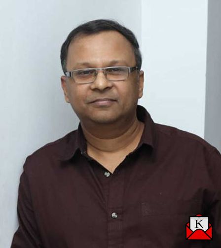 “Debt Is Not Restricted To Financial Matters Alone”- Director Atanu Ghosh On New Film Shesh Pata