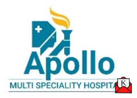 Apollo Hospitals And The Clinic By Cleveland Clinic Collaborates To Bring Second Opinion Services