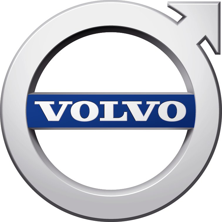 Volvo Car India Introduces 24×7 Customer Service Support