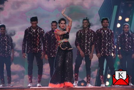 Actors From Zee Bangla Serials To Perform On Dance Bangla Dance