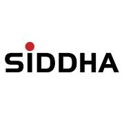 Limited Time Independence Day Scheme Announced By Siddha Group