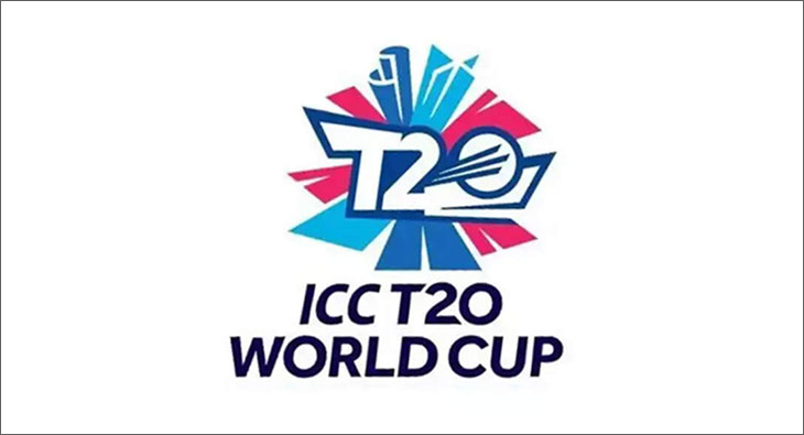 Players To Look Out For In The T20 World Cup
