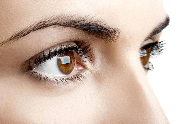 Guest Blog-Simple Eye Care Tips For Durga Puja