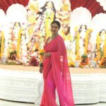 North-Bombay-Sarbojanin-Durga-Puja-Samiti-2021