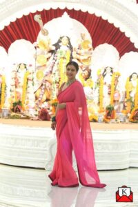 North-Bombay-Sarbojanin-Durga-Puja-Samiti-2021