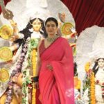 North-Bombay-Sarbojanin-Durga-Puja-Samiti-2021