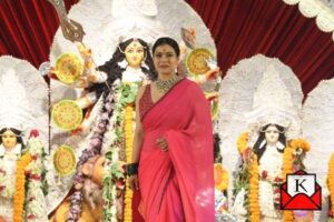 North-Bombay-Sarbojanin-Durga-Puja-Samiti-2021