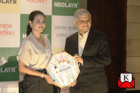 “I Have Used Neolayr’s Products And They Are Ideal For All Skin Types”-Priyanka Sarkar