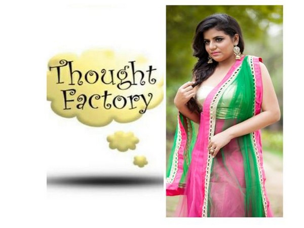 “I Want To Expand Thought Factory To Other Countries”-Entrepreneur Priyanka Saha