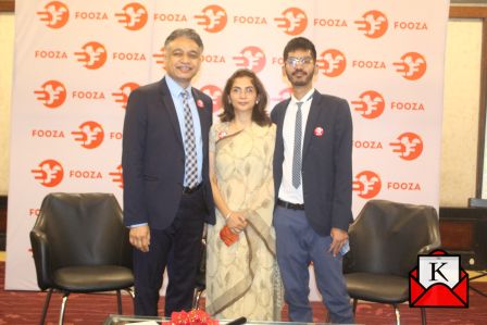 Fooza Foods Pvt. Ltd To Expand To 2nd Tier Cities In Bengal In Second Year Of Its Journey