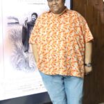 Bengali-film-premiere