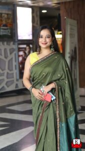 bengali-film-premiere