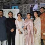 Bengali-film-premiere