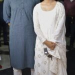 bengali-film-premiere