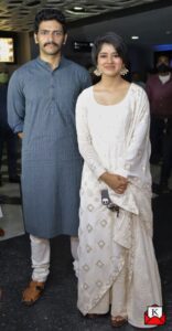 bengali-film-premiere