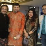 Bengali-film-premiere