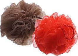 Guest Blog: It Is Time To Lose The Loofah!