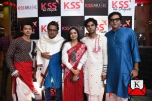 bengali-film-premiere