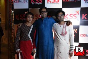 bengali-film-premiere