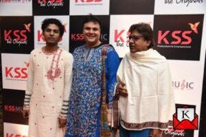 Bengali-film-premiere