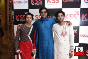 bengali-film-premiere