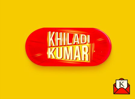 Enjoy Akshay Kumar’s Films With &pictures Khiladi Kumar Festival