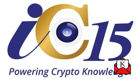CryptoWire Announced Launch Of India’s First Index Of Cryptocurrencies-IC15
