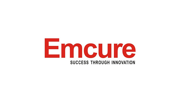 Emcure Pharmaceuticals Limited To Launch Oral Anti-Viral Drug Molnupiravir