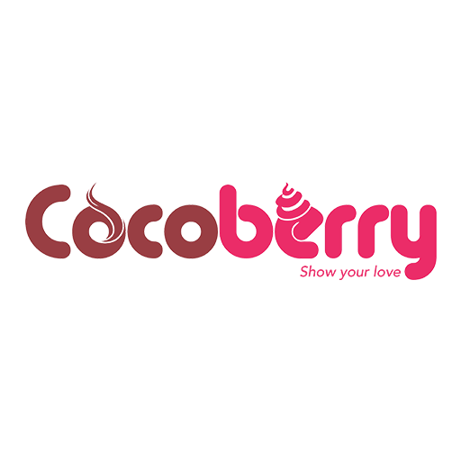 India’s Leading Frozen Yogurt Brand Cocoberry Launches New Store In Dimapur, Nagaland