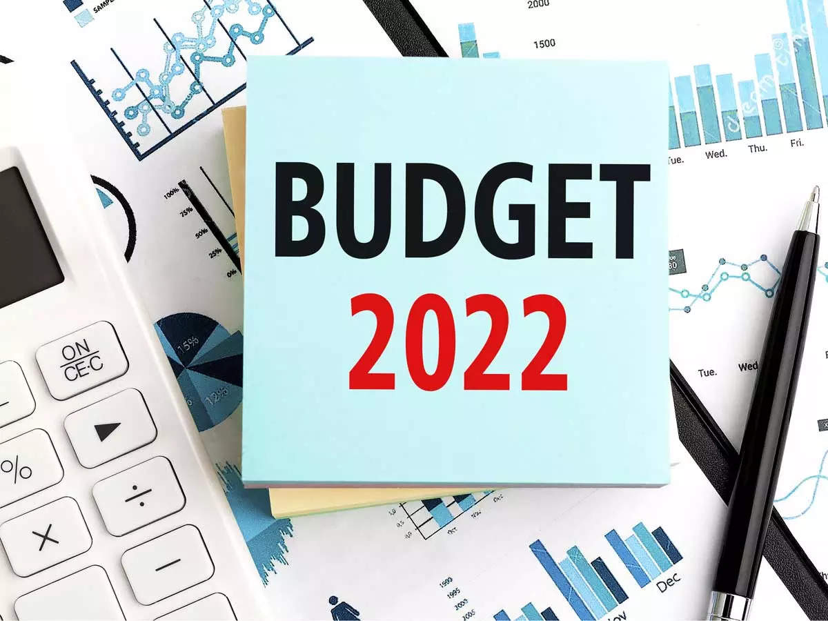 Guest Blog: Union Budget 2022-23- Focus On Infrastructure To Drive Real Estate Growth