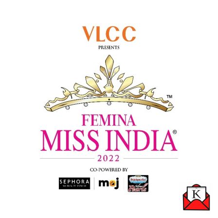 VLCC Femina Miss India 2022 Announced; Pageant To Take Place In Digital Format