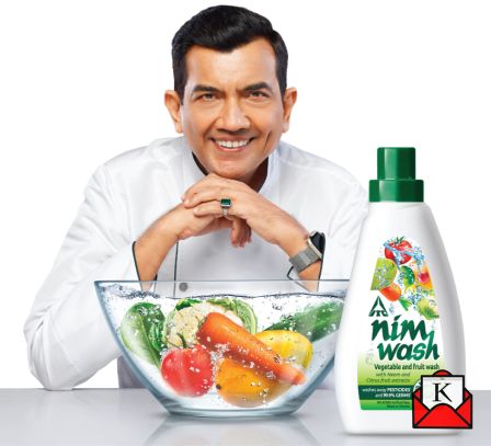 Spice Up Your Valentine’s Day By Including These Foods- Chef Sanjeev Kapoor