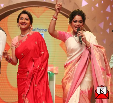 Zee Bangla Shows All Set To Celebrate The Festival Of Colors- Holi