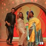 Zee-Bangla