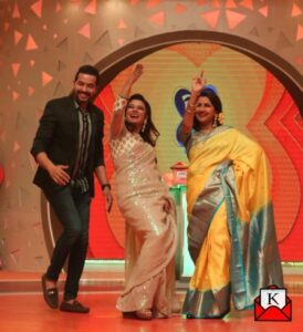 Zee-Bangla