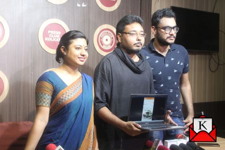 India’s First Free Learning App For Students ClassRoute Launched