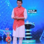 Dadagiri-Holi-Episode