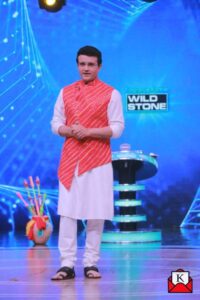 Dadagiri-Holi-Episode