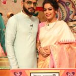 Zee-Bangla