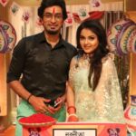 Zee-Bangla