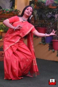 Zee-Bangla