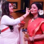 Zee-Bangla