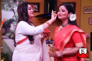 Zee-Bangla