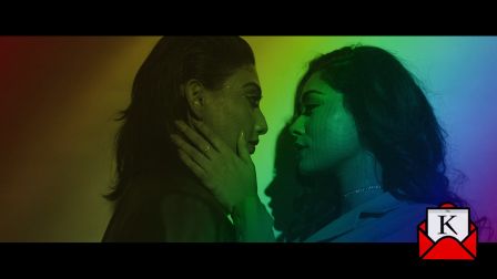 Thik Jyano Love Story 2.0 Celebrates Love Irrespective Of One’s Sexuality