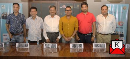 6th Edition Of Bengal Premier League Announced; Internationally Acclaimed Players To Participate