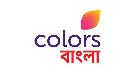 Colors Bangla Presents Kids Movie Festival To Brighten Up The Summer Vacation