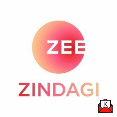 Zindagi To Make Way To Indian Television Screens As A DTH Offering