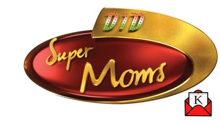 Kolkata Audition For 3rd Season Of DID Super Moms From 7th May