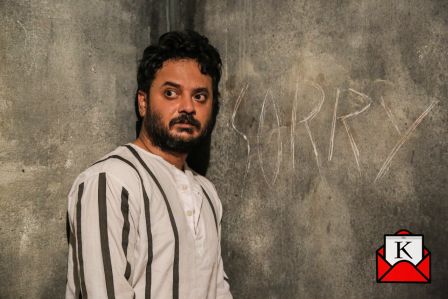 “Visiting Correctional Homes And Doing Workshops Helped Me Prepare For This Role”- Rahul Banerjee